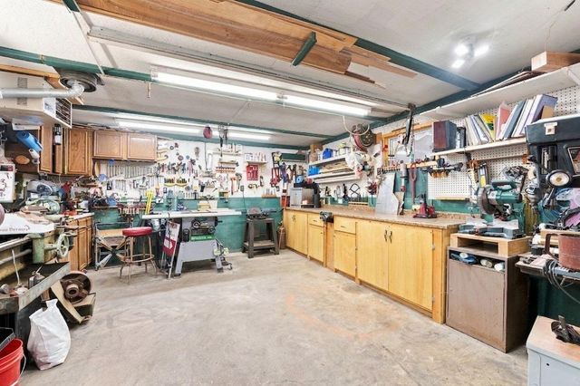 18440 Jackson Street NE, East Bethel, MN 55011