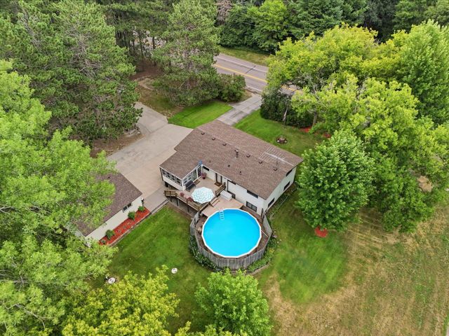 18440 Jackson Street NE, East Bethel, MN 55011