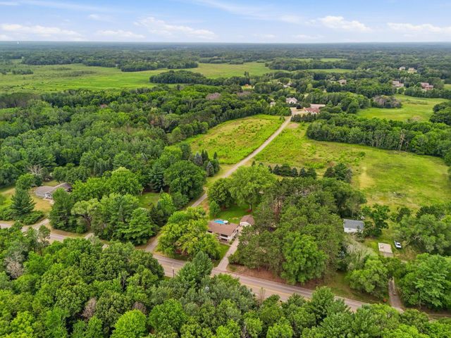 18440 Jackson Street NE, East Bethel, MN 55011