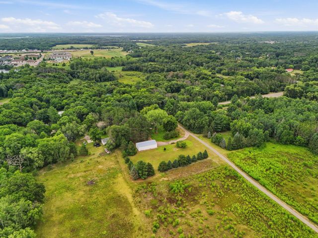 18440 Jackson Street NE, East Bethel, MN 55011