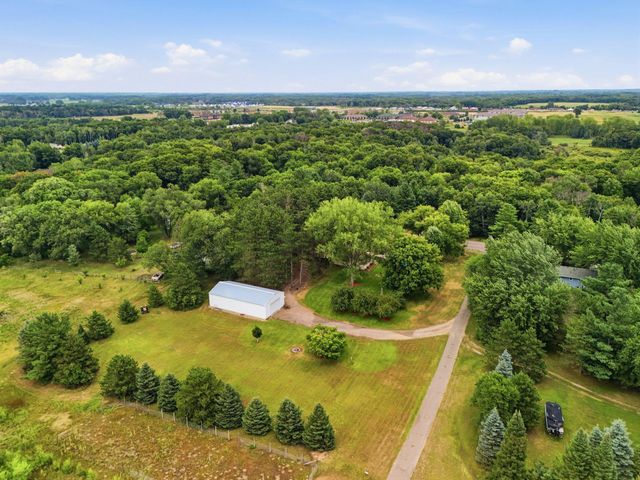 18440 Jackson Street NE, East Bethel, MN 55011
