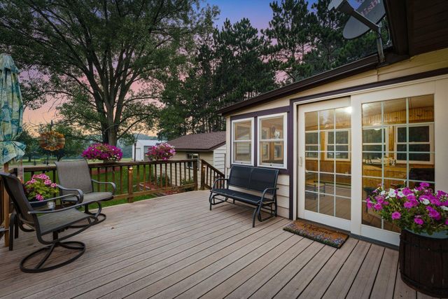 18440 Jackson Street NE, East Bethel, MN 55011