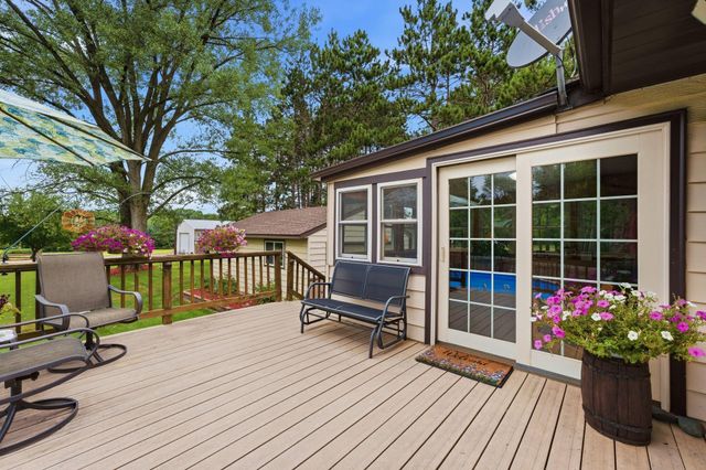18440 Jackson Street NE, East Bethel, MN 55011