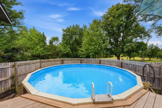 18440 Jackson Street NE, East Bethel, MN 55011