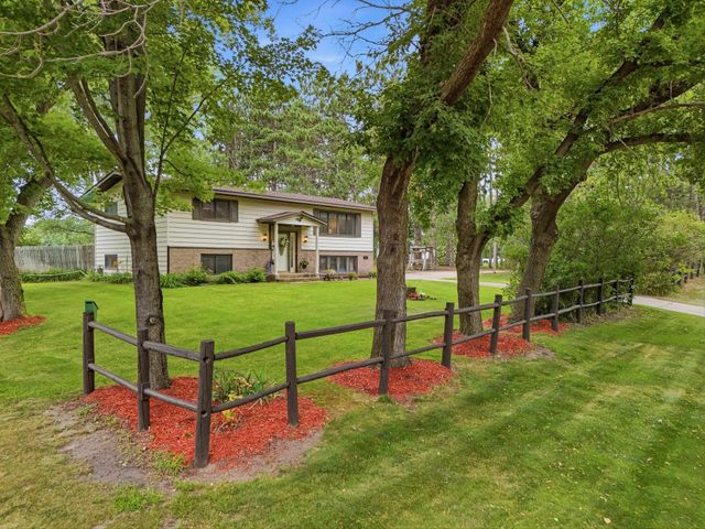 18440 Jackson Street NE, East Bethel, MN 55011