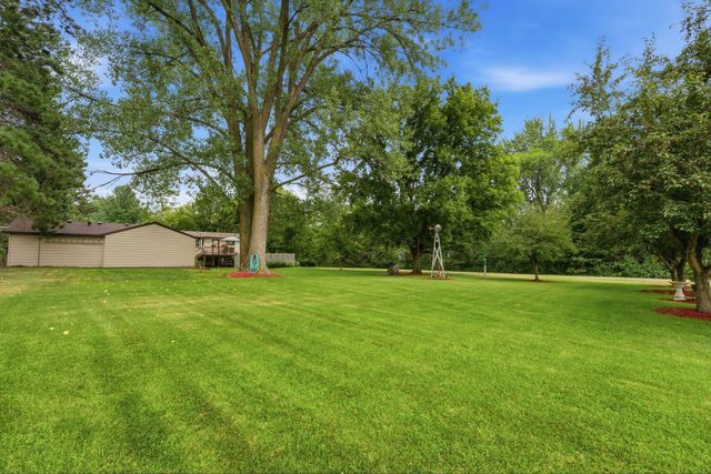 18440 Jackson Street NE, East Bethel, MN 55011