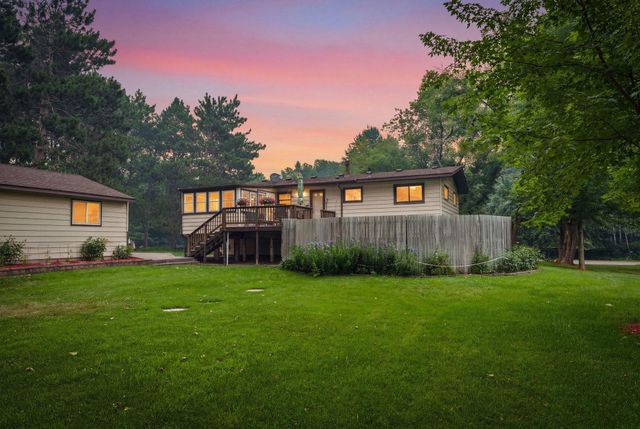18440 Jackson Street NE, East Bethel, MN 55011
