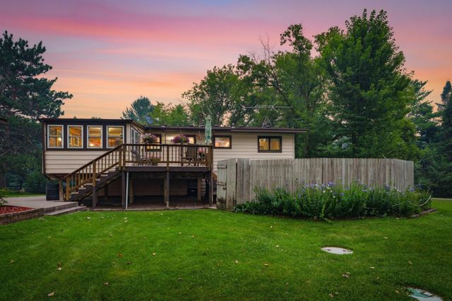 18440 Jackson Street NE, East Bethel, MN 55011
