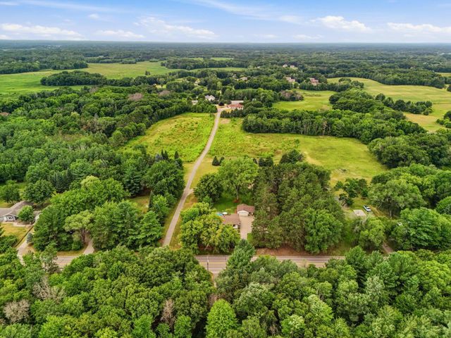 18440 Jackson Street NE, East Bethel, MN 55011