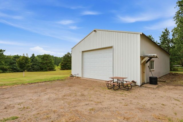 18440 Jackson Street NE, East Bethel, MN 55011