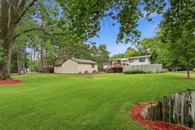 18440 Jackson Street NE, East Bethel, MN 55011