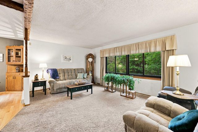 18440 Jackson Street NE, East Bethel, MN 55011