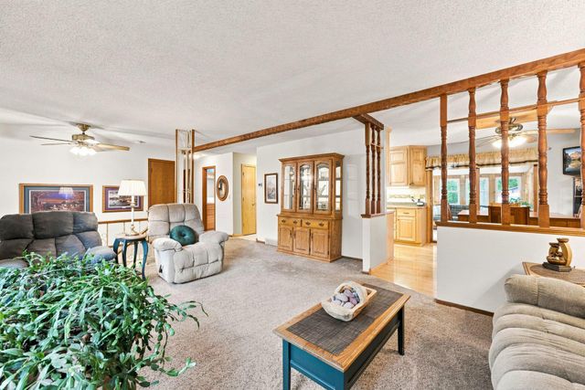 18440 Jackson Street NE, East Bethel, MN 55011