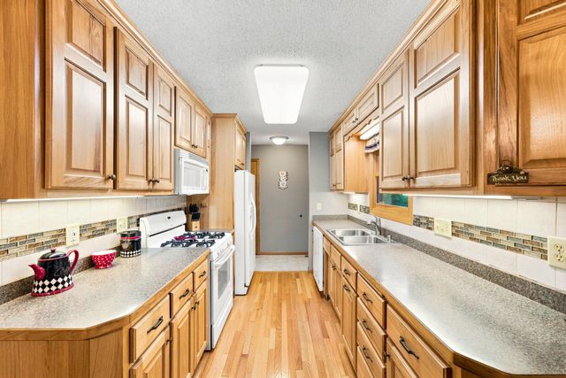 18440 Jackson Street NE, East Bethel, MN 55011