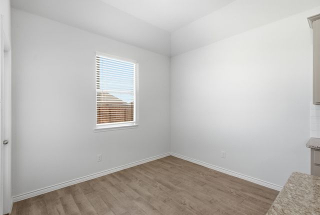 3250 Hunters Glen Drive, Aubrey, TX 76227