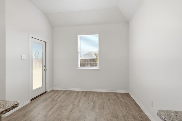 3250 Hunters Glen Drive, Aubrey, TX 76227