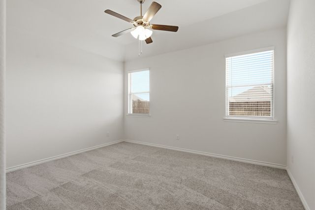 3250 Hunters Glen Drive, Aubrey, TX 76227