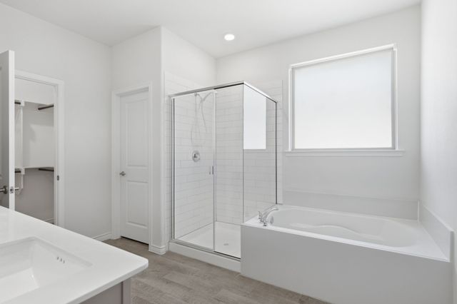 3250 Hunters Glen Drive, Aubrey, TX 76227