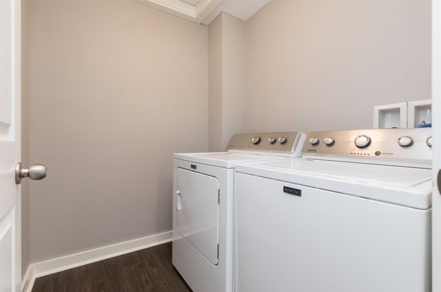 303 W 5th Street S, Newton, IA 50208