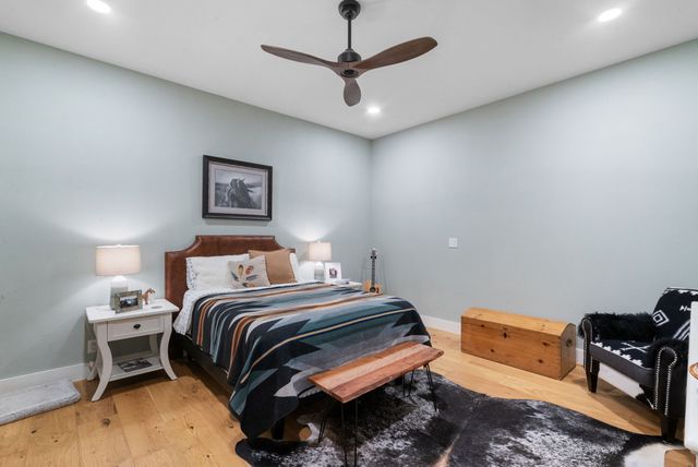 800 Fox Road, Millsap, TX 76066