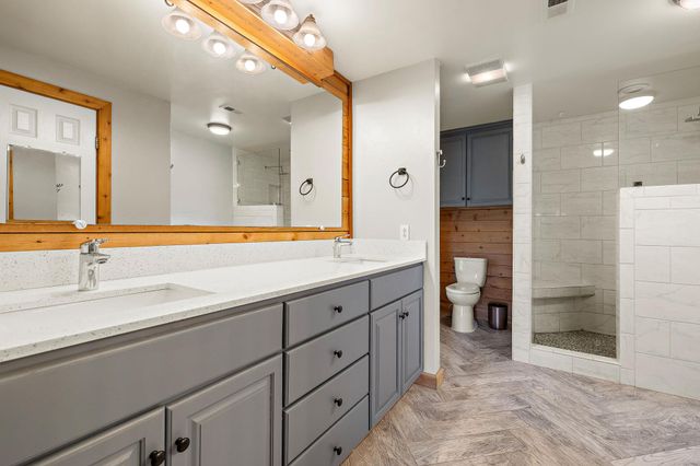 571 Balch RD, Elgin, TX 78621
