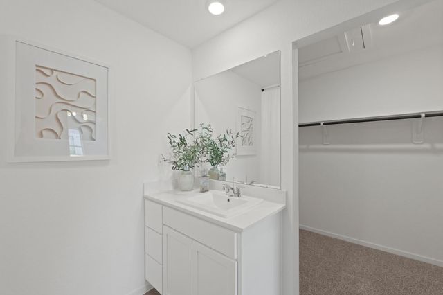 24142 Chirp Street, Splendora, TX 77372