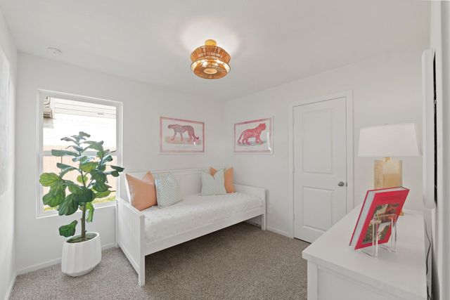 24142 Chirp Street, Splendora, TX 77372