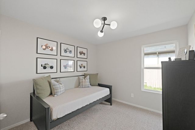 24142 Chirp Street, Splendora, TX 77372