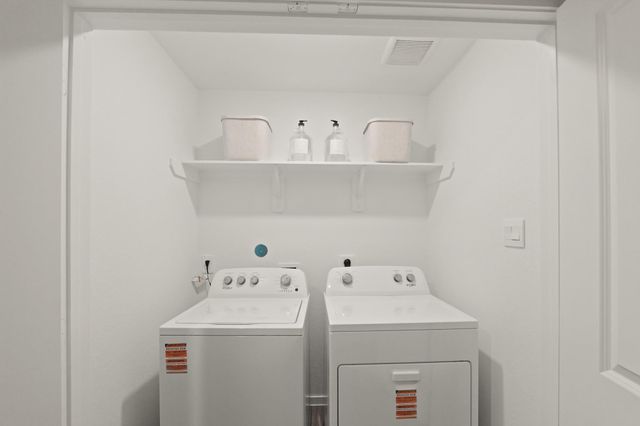 24142 Chirp Street, Splendora, TX 77372