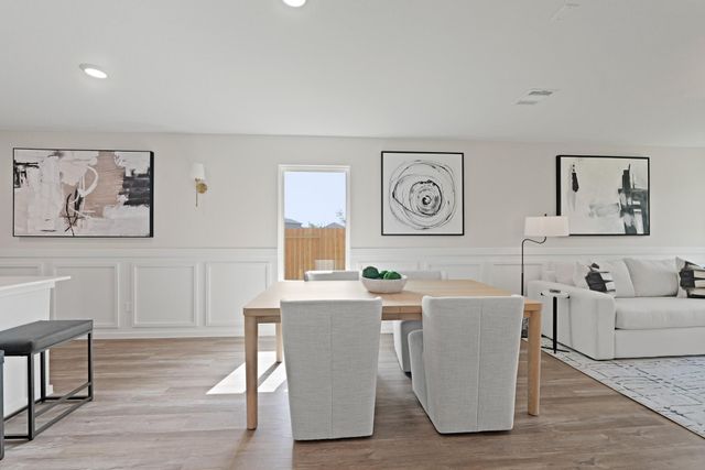 24142 Chirp Street, Splendora, TX 77372