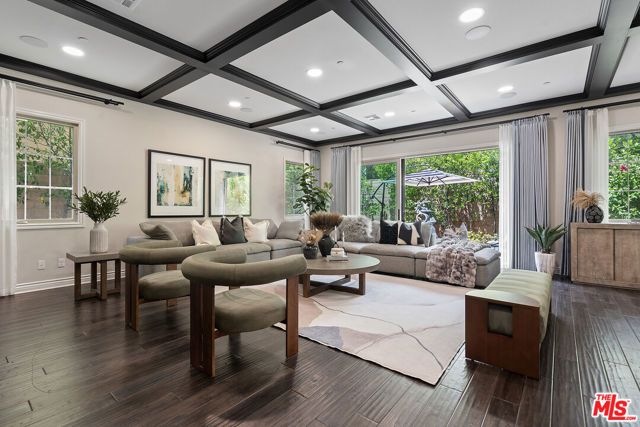 55 Suede, Irvine, CA 92602