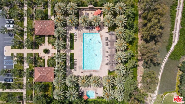55 Suede, Irvine, CA 92602