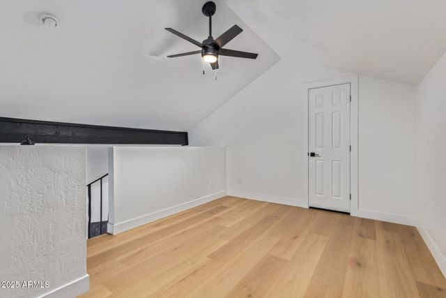 4901 S CALLE LOS CERROS Drive 202, Tempe, AZ 85282