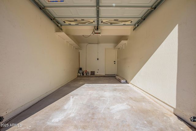 4901 S CALLE LOS CERROS Drive 202, Tempe, AZ 85282