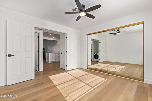 4901 S CALLE LOS CERROS Drive 202, Tempe, AZ 85282