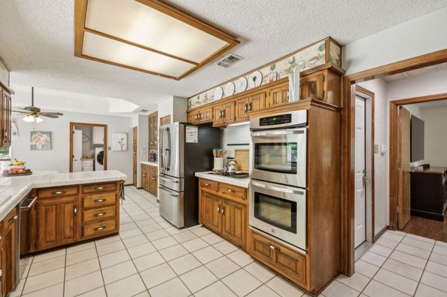 216 Eastwood Drive, Southlake, TX 76092