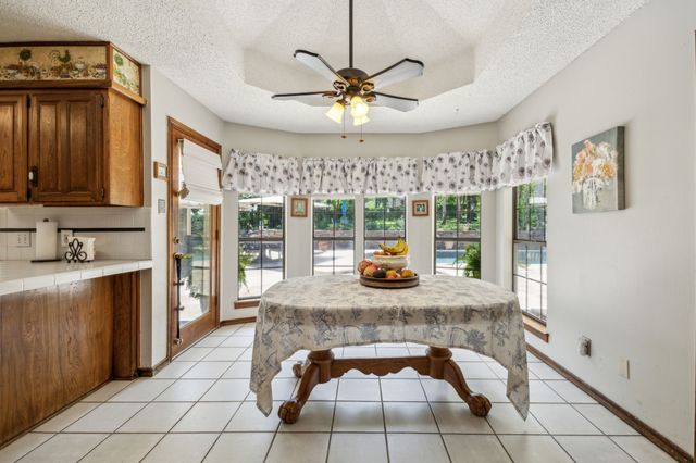 216 Eastwood Drive, Southlake, TX 76092