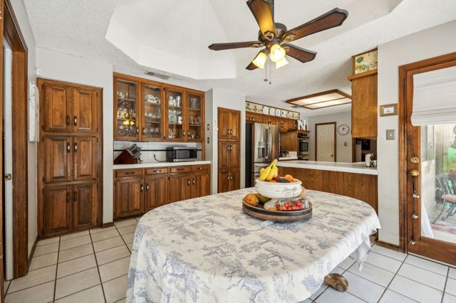 216 Eastwood Drive, Southlake, TX 76092