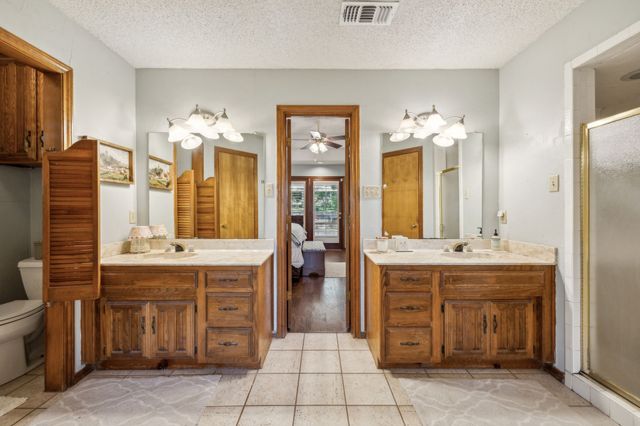 216 Eastwood Drive, Southlake, TX 76092