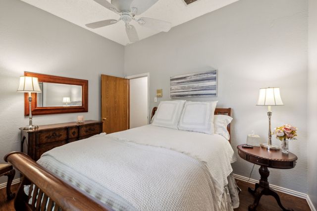 216 Eastwood Drive, Southlake, TX 76092