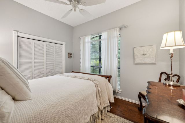 216 Eastwood Drive, Southlake, TX 76092