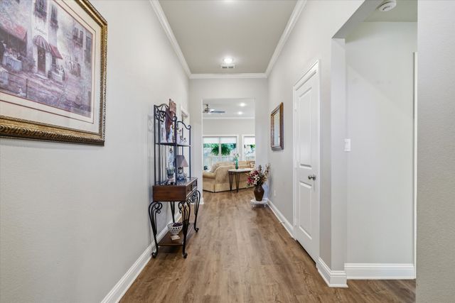 10059 Dayspring Drive, Flint, TX 75762