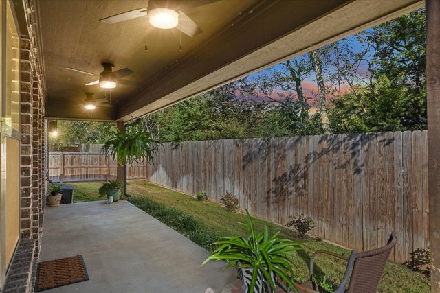 10059 Dayspring Drive, Flint, TX 75762