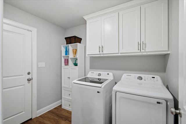 10059 Dayspring Drive, Flint, TX 75762