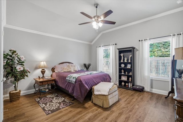 10059 Dayspring Drive, Flint, TX 75762