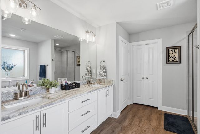 10059 Dayspring Drive, Flint, TX 75762