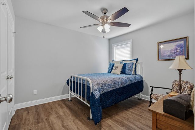 10059 Dayspring Drive, Flint, TX 75762