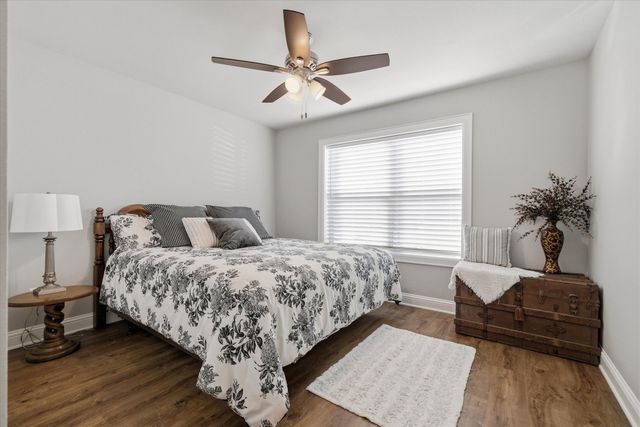 10059 Dayspring Drive, Flint, TX 75762