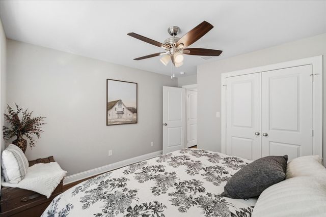 10059 Dayspring Drive, Flint, TX 75762