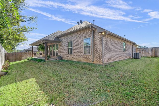 10059 Dayspring Drive, Flint, TX 75762